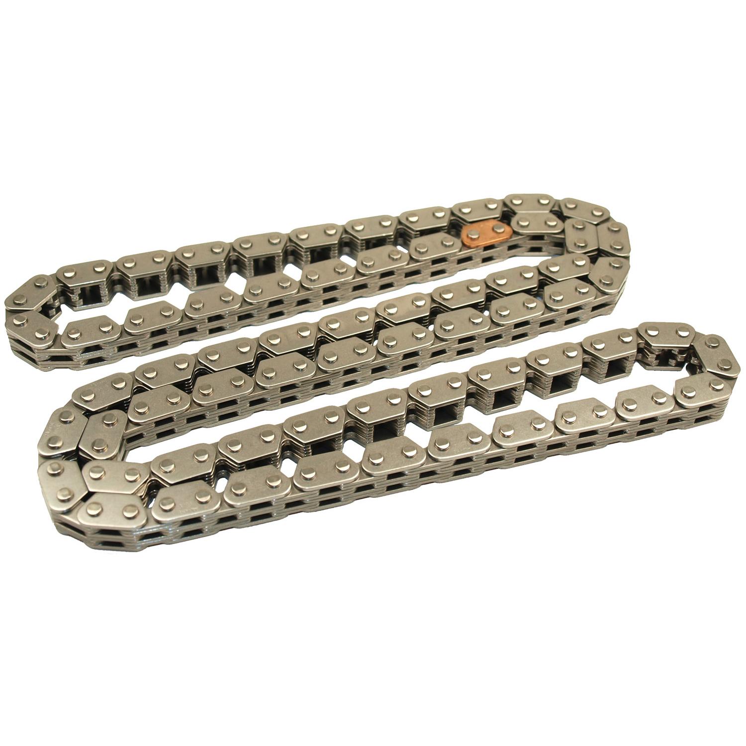 Cloyes C383 - Engine Timing Chain Cloyes C383 Engine Timing Chain product image 1 of 1