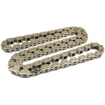 Cloyes C384 Engine Timing Chain product image 1 of 1