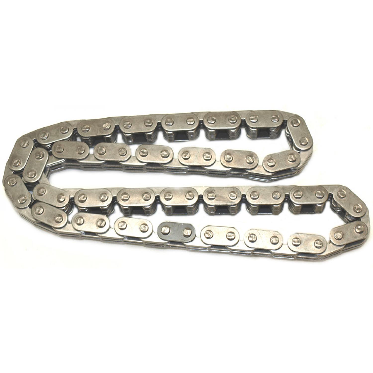 Cloyes C385 - Engine Timing Chain Cloyes C385 Engine Timing Chain product image 1 of 1