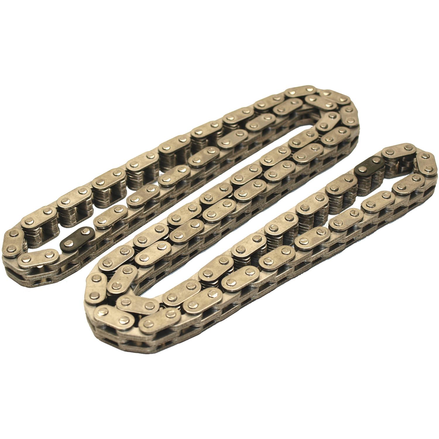 Cloyes C387 - Engine Timing Chain Cloyes C387 Engine Timing Chain product image 1 of 1