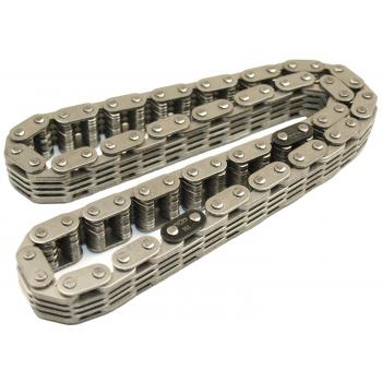 Cloyes C388 Engine Timing Chain product image 1 of 1