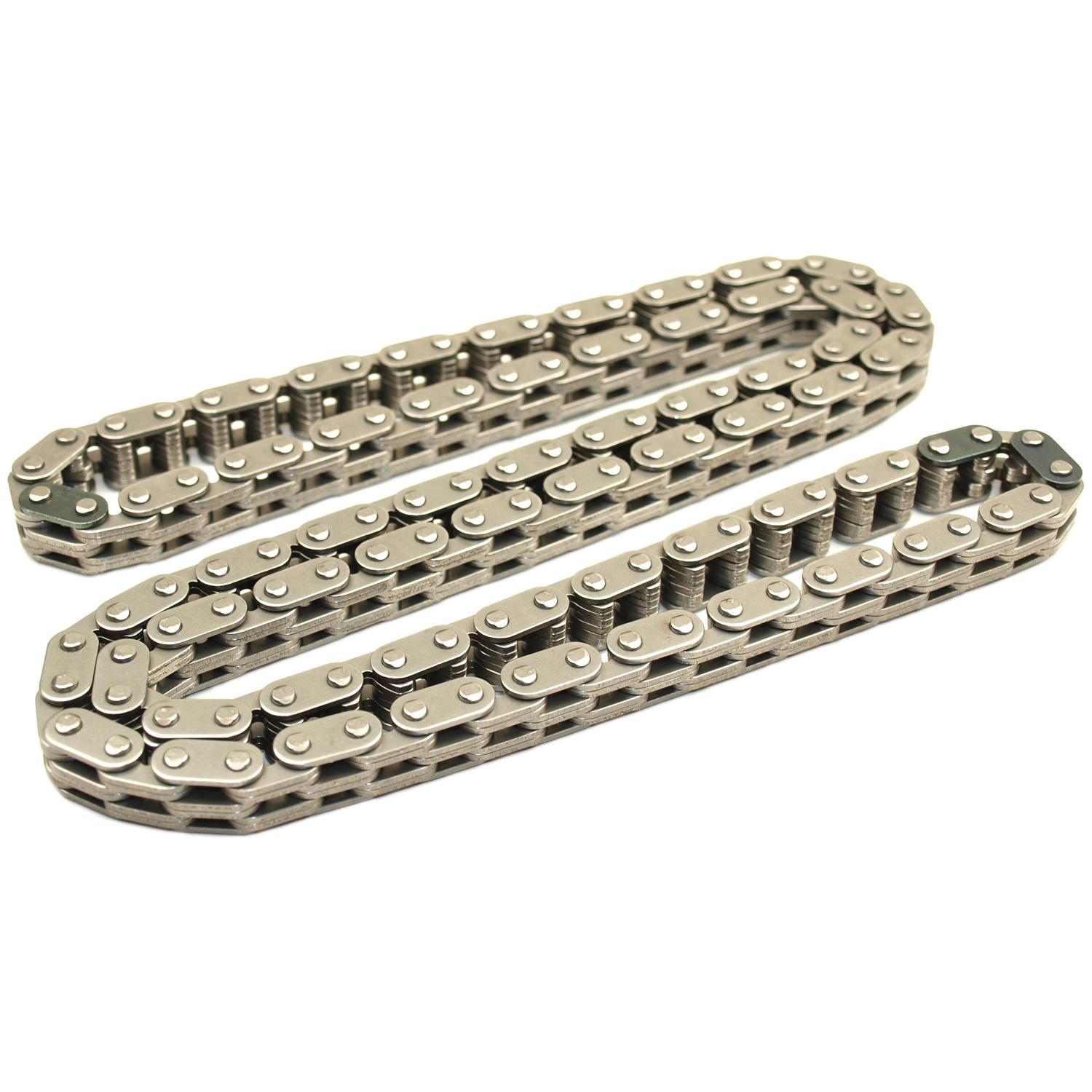 Cloyes C391 - Engine Timing Chain Cloyes C391 Engine Timing Chain product image 1 of 1
