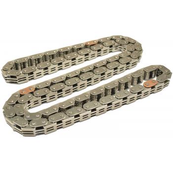 Cloyes C392 Engine Timing Chain product image 1 of 1