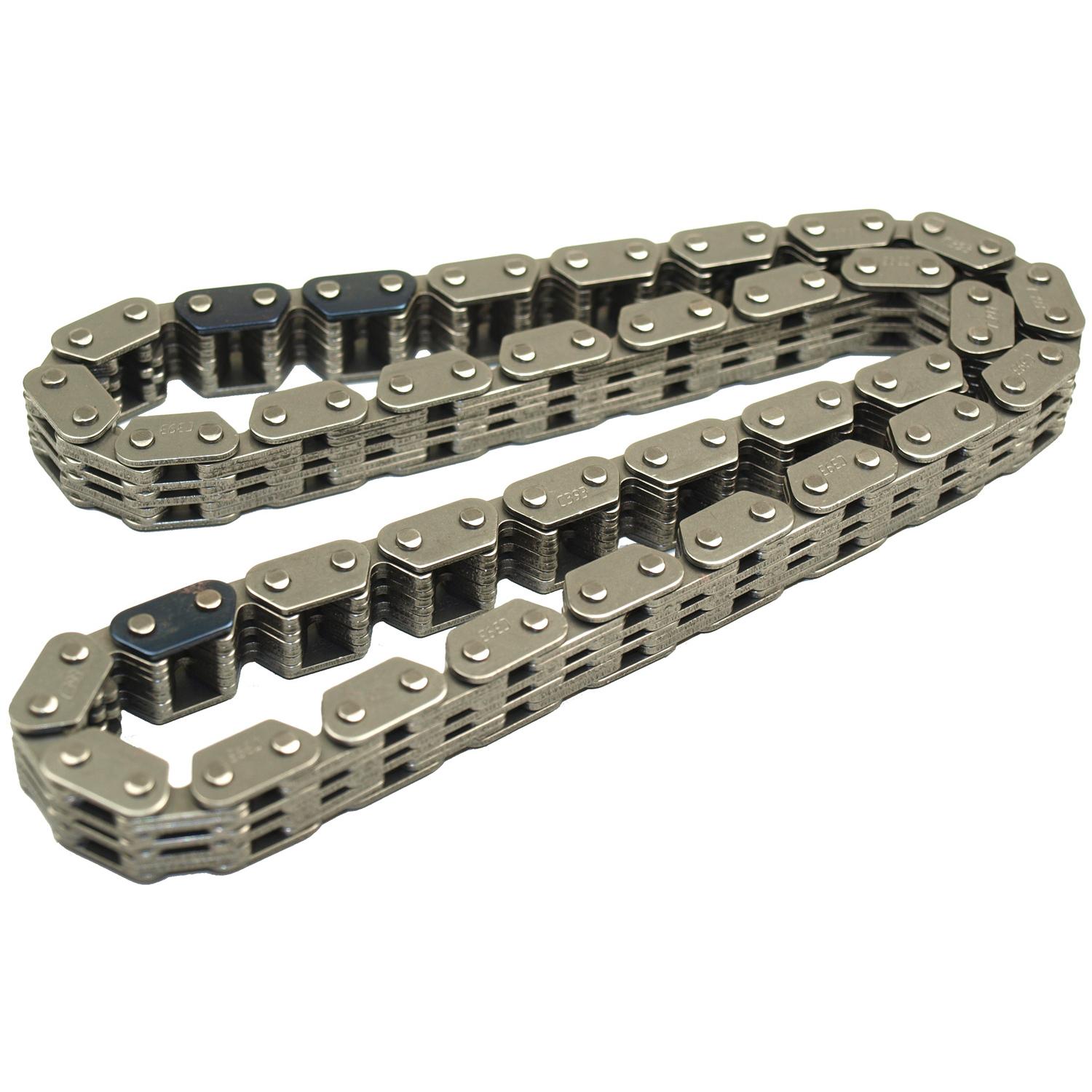 Cloyes C393 - Engine Timing Chain Cloyes C393 Engine Timing Chain product image 1 of 1