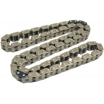 Cloyes C394 - Engine Timing Chain Cloyes C394 Engine Timing Chain product image 1 of 1
