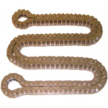 Cloyes C397 Engine Timing Chain product image 1 of 1