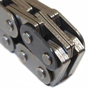 Cloyes C398F Engine Timing Chain product image 1 of 2