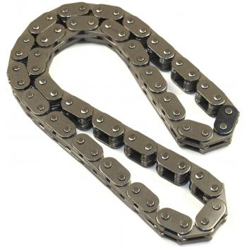Cloyes C398F Engine Timing Chain product image 2 of 2