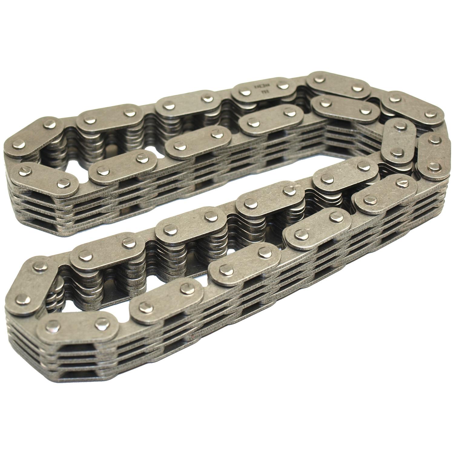 Cloyes C489 - Engine Timing Chain Cloyes C489 Engine Timing Chain product image 1 of 1