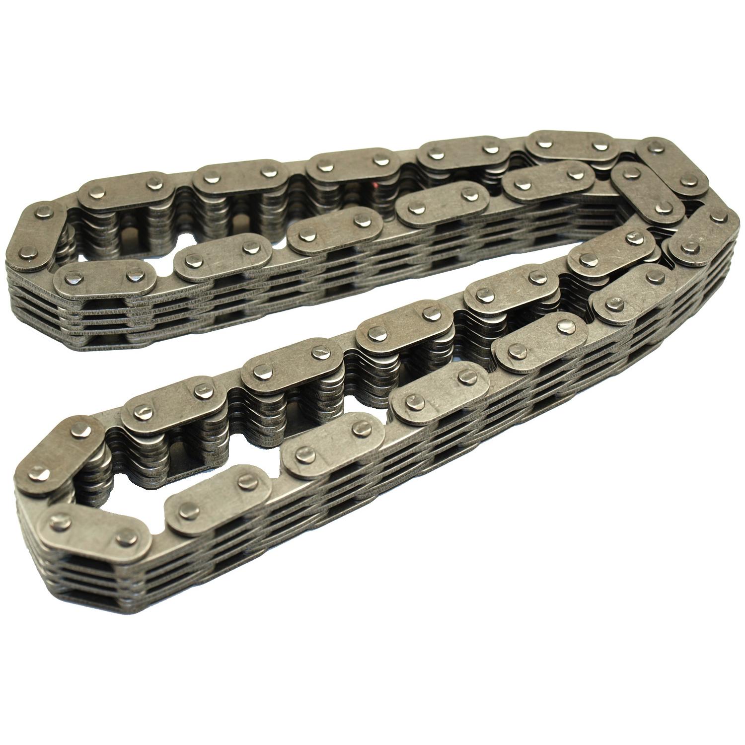 Cloyes C493 - Engine Timing Chain Cloyes C493 Engine Timing Chain product image 1 of 1
