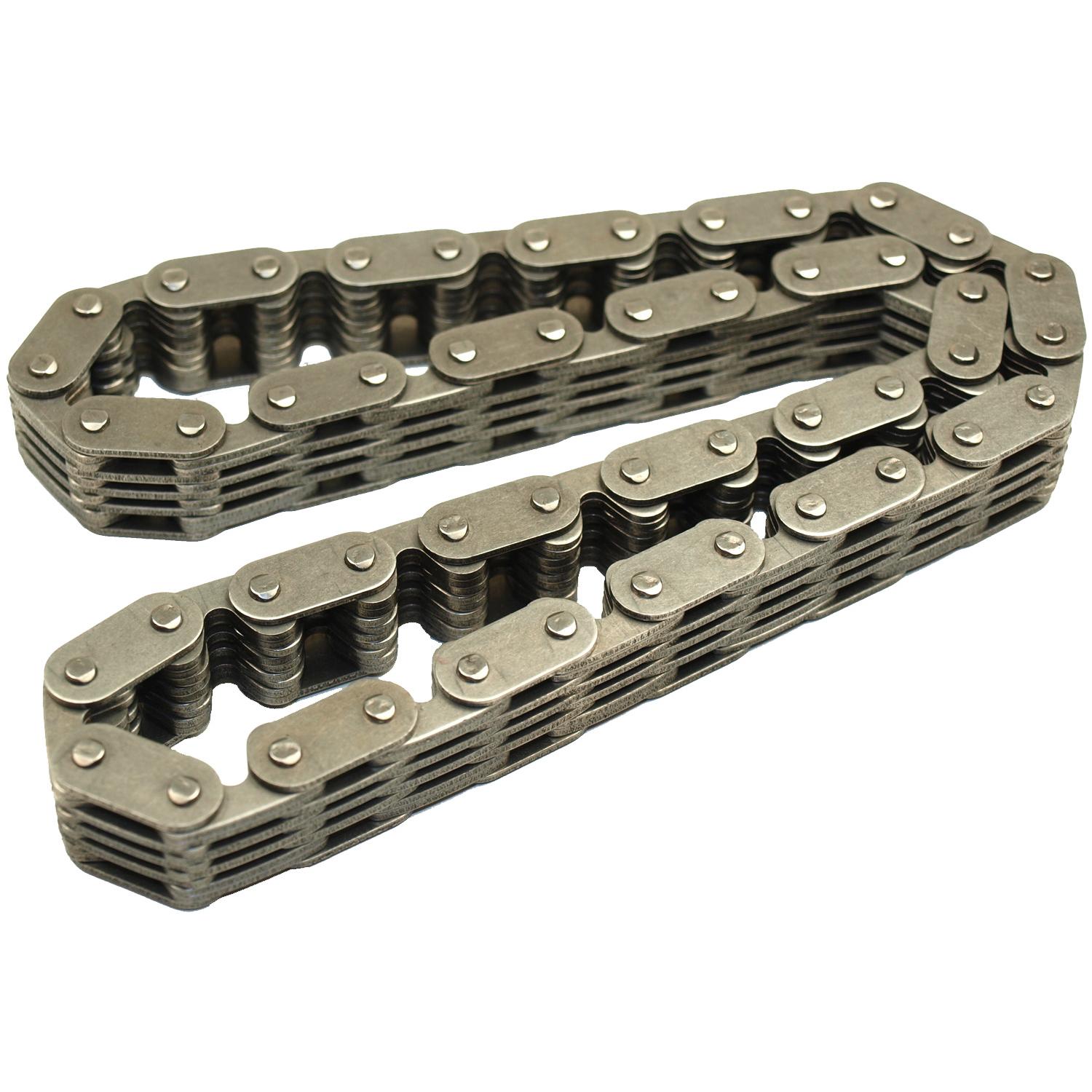 Cloyes C494 Engine Timing Chain product image 1 of 1