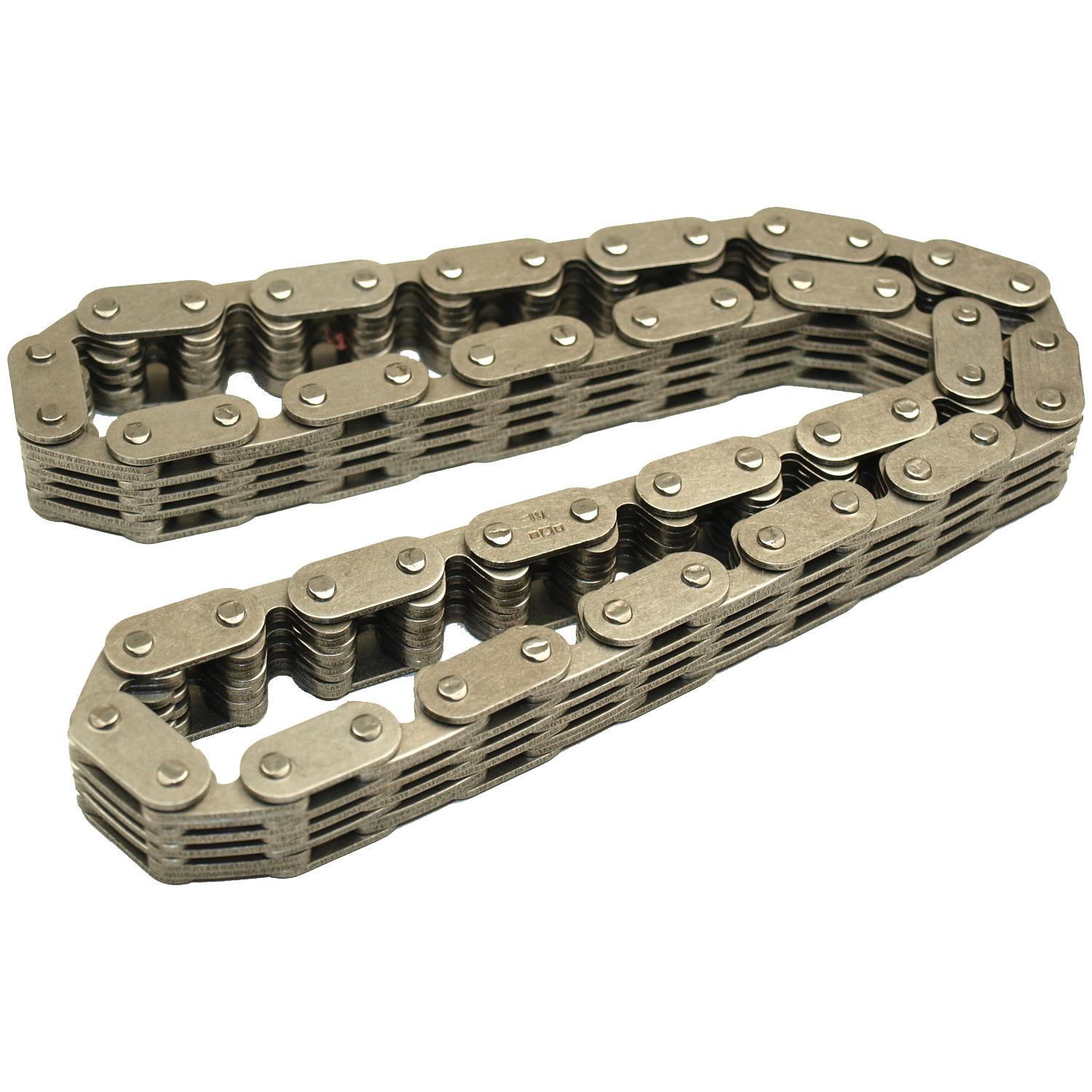 Cloyes C495 - Engine Timing Chain Cloyes C495 Engine Timing Chain product image 1 of 1