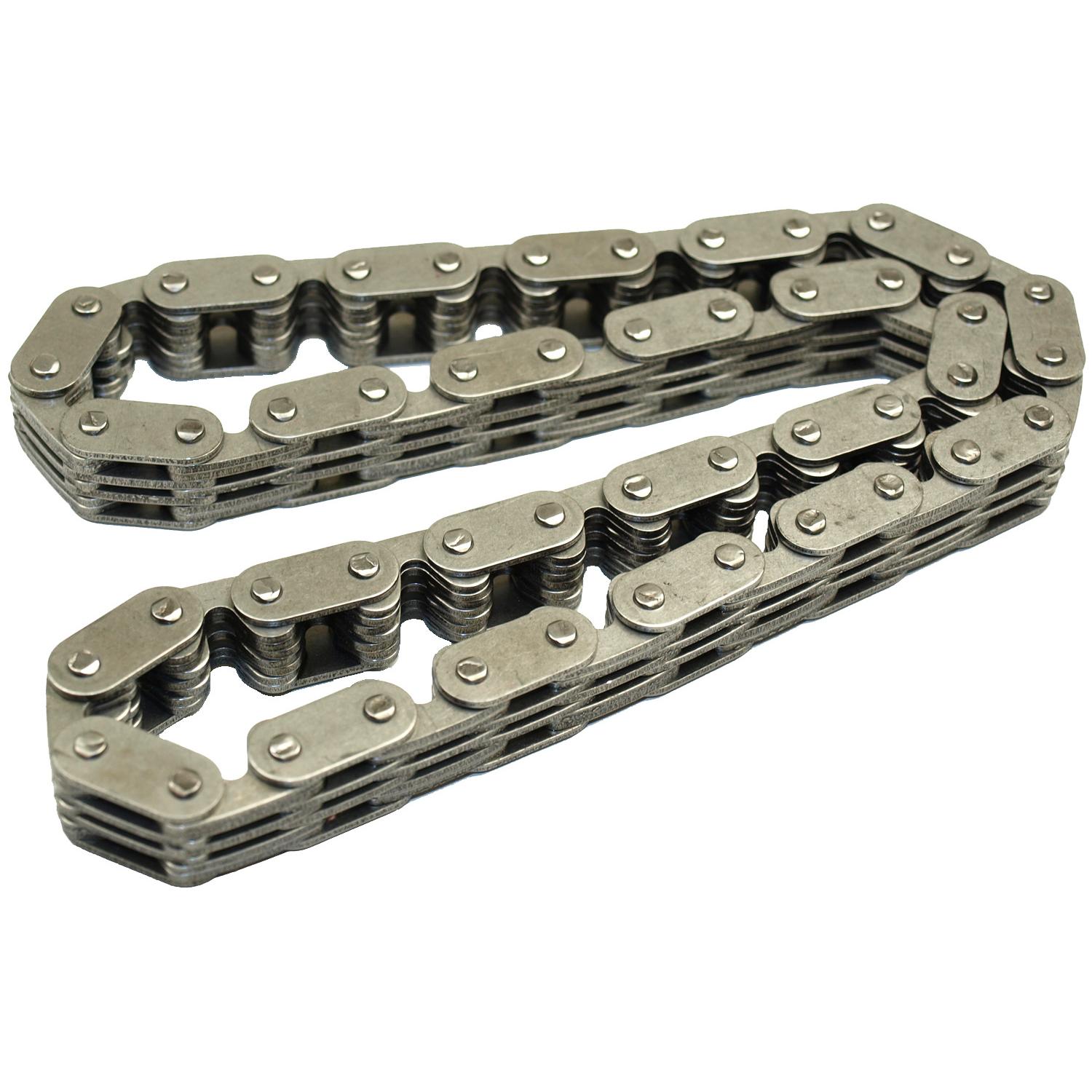 Cloyes C498 - Engine Timing Chain Cloyes C498 Engine Timing Chain product image 1 of 1