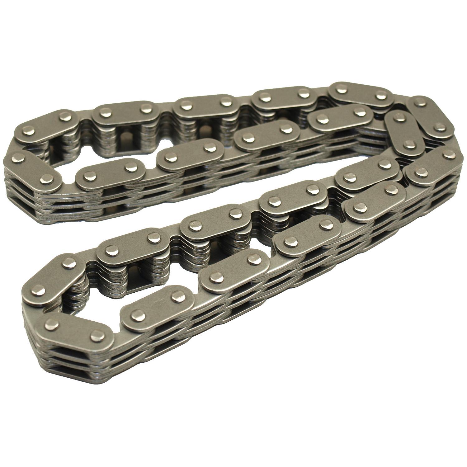 Cloyes C499 - Engine Timing Chain Cloyes C499 Engine Timing Chain product image 1 of 1