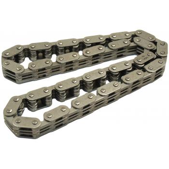 Cloyes C501 - Engine Timing Chain Cloyes C501 Engine Timing Chain product image 1 of 1