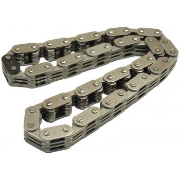 Cloyes C503 Engine Timing Chain product image 1 of 1