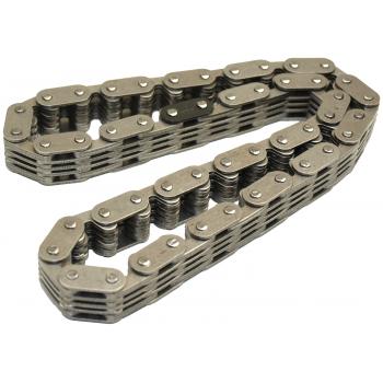 Cloyes C504 Engine Timing Chain product image 1 of 1