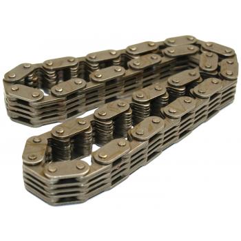 Cloyes C505 Engine Timing Chain product image 1 of 1