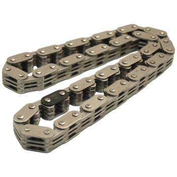 Cloyes C507 - Engine Timing Chain Cloyes C507 Engine Timing Chain product image 1 of 1
