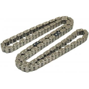 Cloyes C510 Engine Timing Chain product image 1 of 1