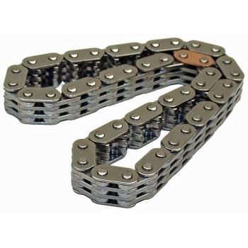 Cloyes C511 - Engine Timing Chain Cloyes C511 Engine Timing Chain product image 1 of 1