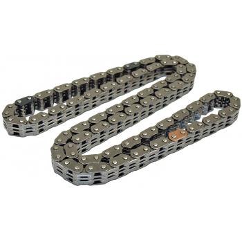 Cloyes C512 Engine Timing Chain product image 1 of 1