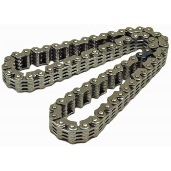 Cloyes C513 Engine Oil Pump Chain product image 1 of 1