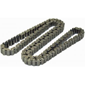 Cloyes C519 Engine Timing Chain product image 1 of 1