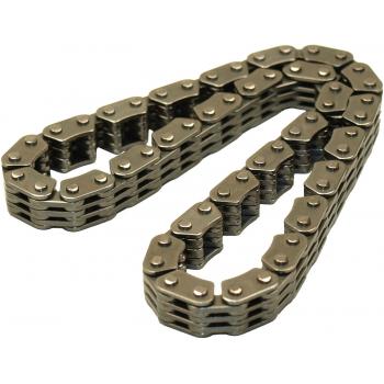 Cloyes C520 Engine Oil Pump Chain product image 1 of 1