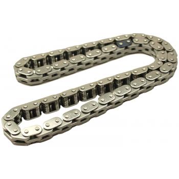 Cloyes C700 Engine Timing Chain product image 1 of 1