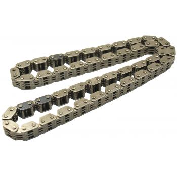 Cloyes C704 Engine Timing Chain product image 1 of 1