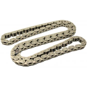 Cloyes C705F - Engine Timing Chain Cloyes C705F Engine Timing Chain product image 1 of 1