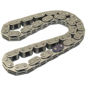 Cloyes C706F Engine Oil Pump Chain product image 1 of 1