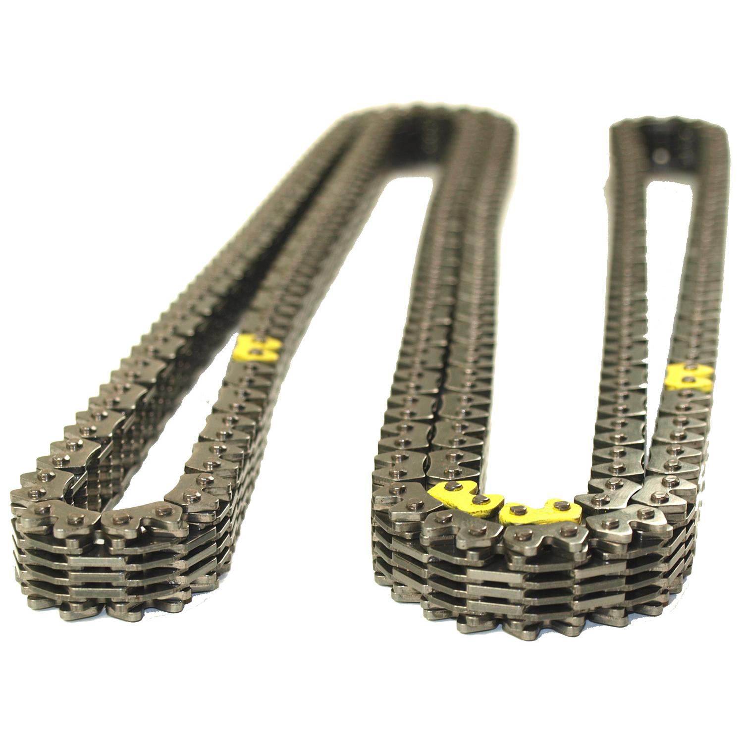 Cloyes C707F Engine Timing Chain product image 1 of 2