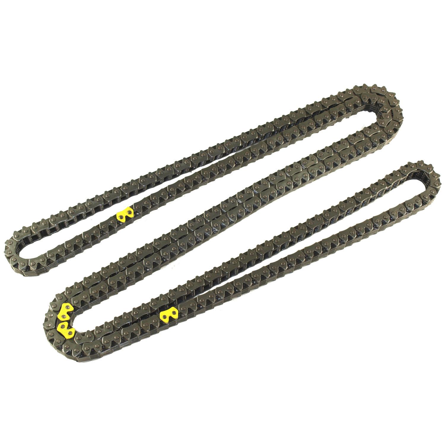 Cloyes C707F Engine Timing Chain product image 2 of 2