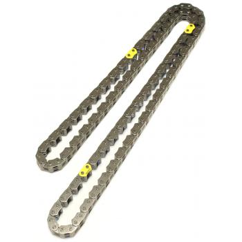 Cloyes C708F Engine Timing Chain product image 1 of 1