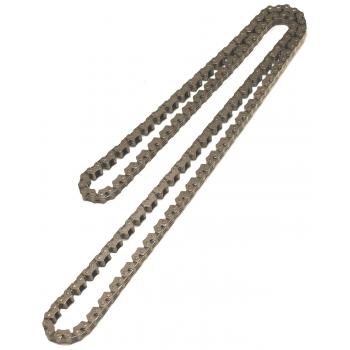 Cloyes C710F Engine Timing Chain product image 1 of 1
