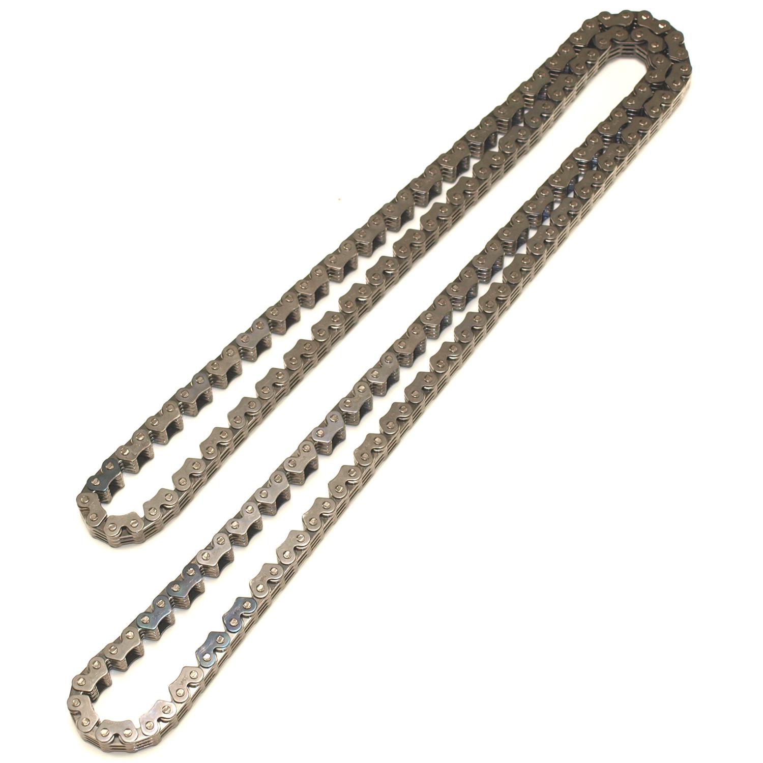 Cloyes C711F Engine Timing Chain product image 1 of 1
