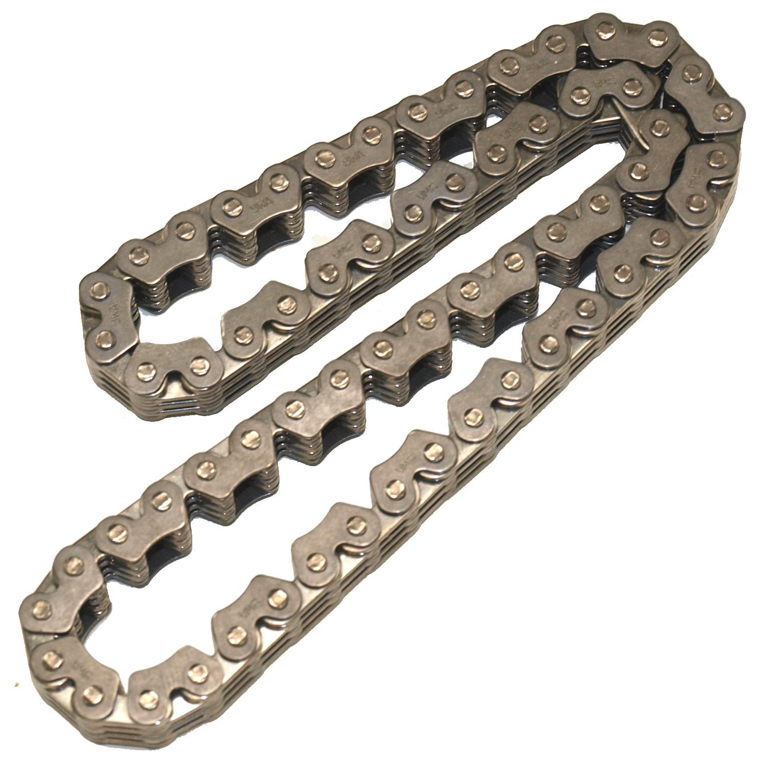 Cloyes C712F - Engine Oil Pump Chain Cloyes C712F Engine Oil Pump Chain product image 1 of 1