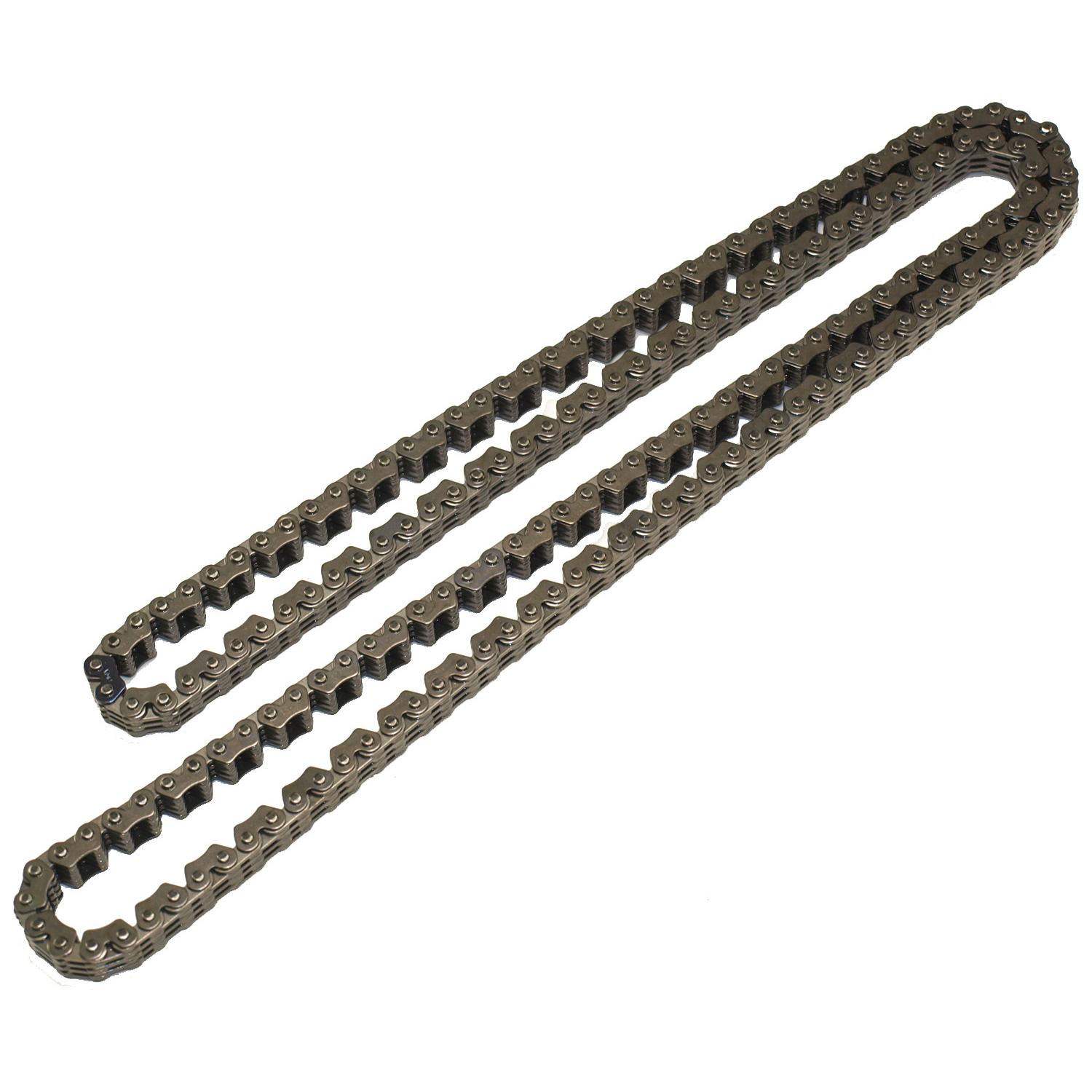 Cloyes C715F Engine Timing Chain product image 1 of 1