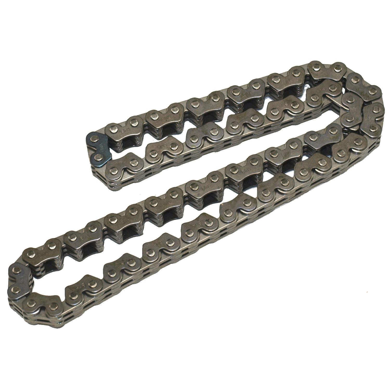 Cloyes C716F Engine Oil Pump Chain product image 1 of 1
