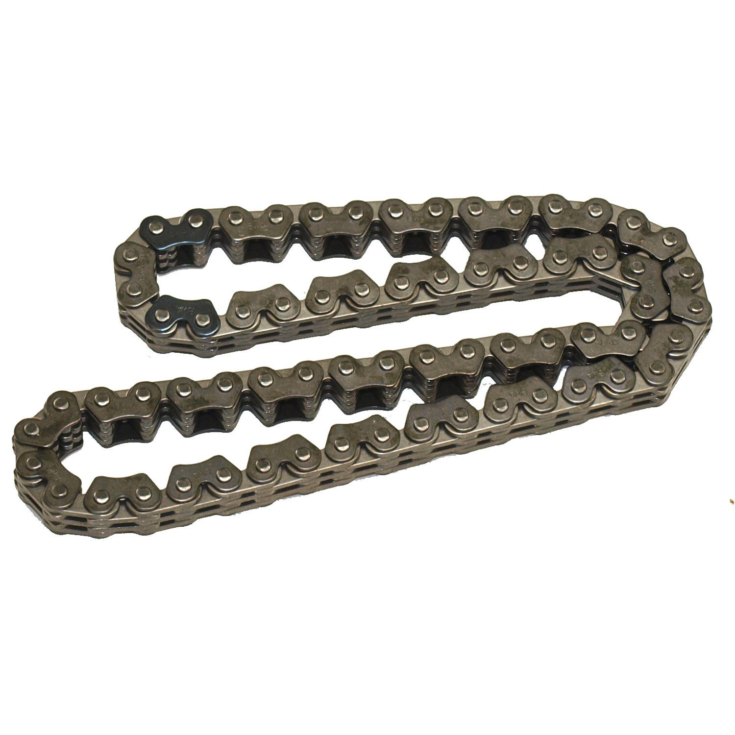 Cloyes C717F Engine Oil Pump Chain product image 1 of 1