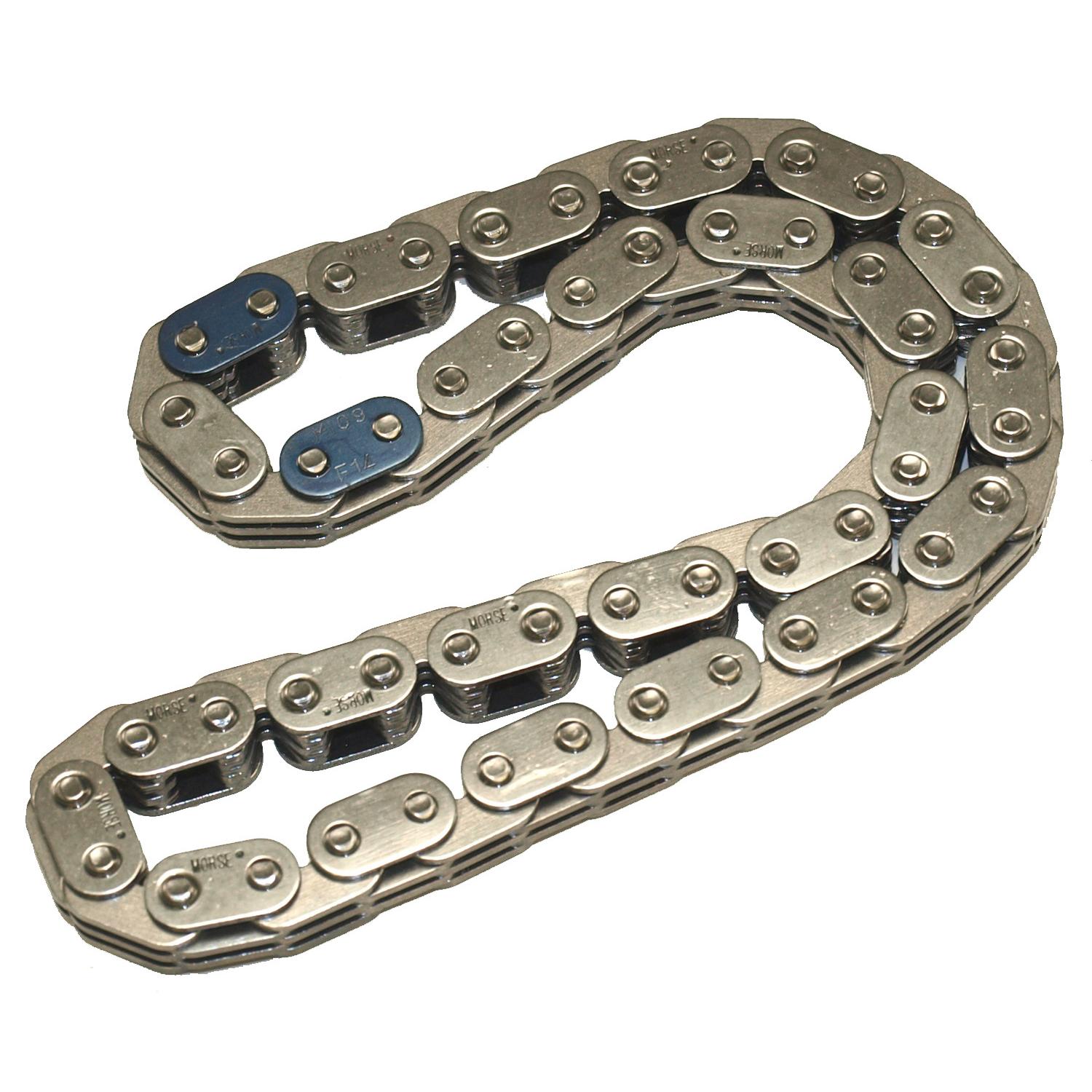Cloyes C718F Engine Oil Pump Chain product image 1 of 1