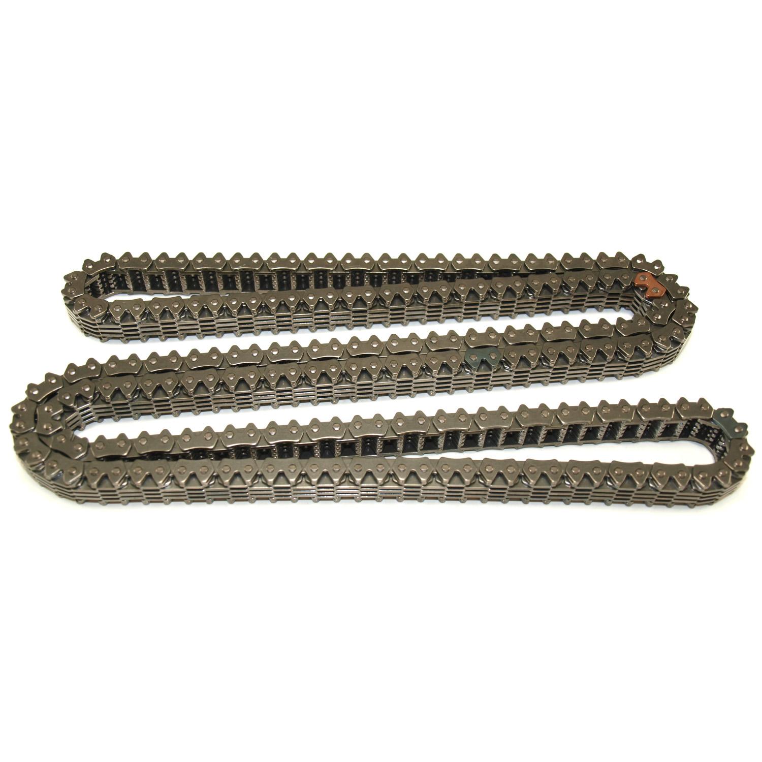 Cloyes C719F Engine Timing Chain product image 1 of 1