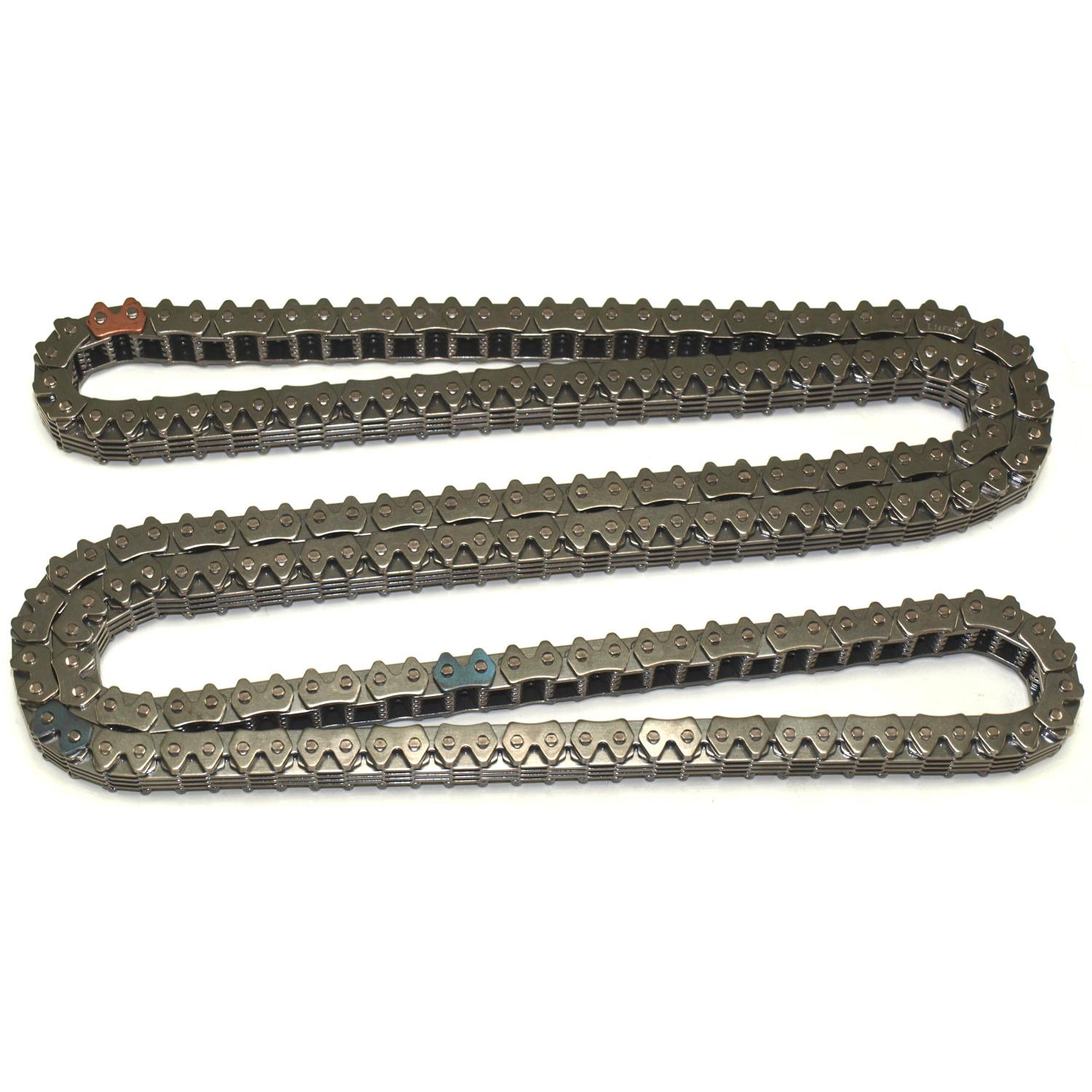 Cloyes C720F Engine Timing Chain product image 1 of 1