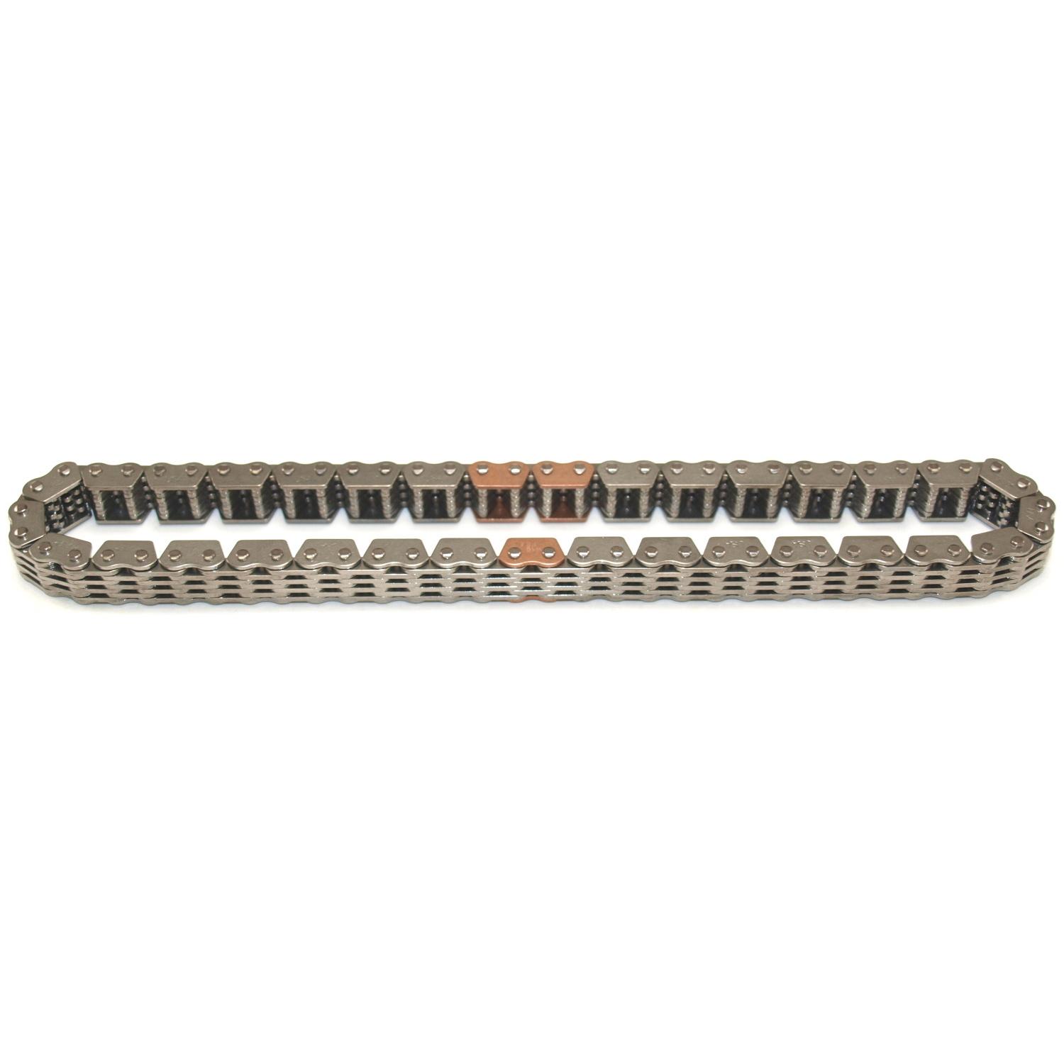 Cloyes C721F Engine Timing Chain product image 1 of 1
