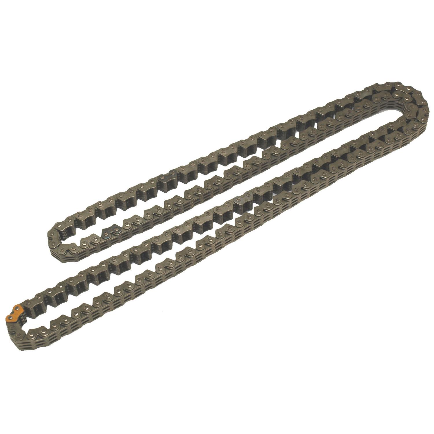 Cloyes C723F Engine Timing Chain product image 1 of 1