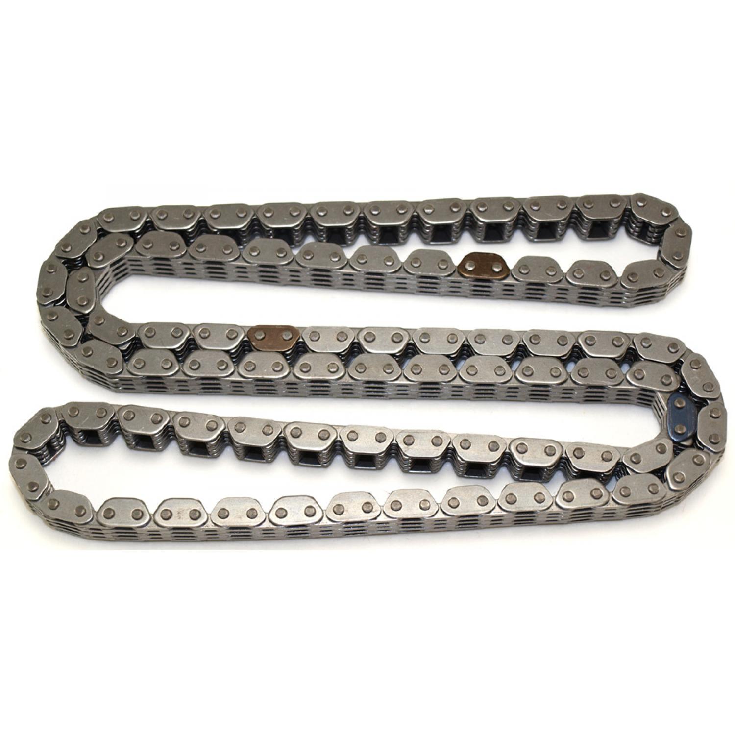 Cloyes C724F Engine Timing Chain product image 1 of 1