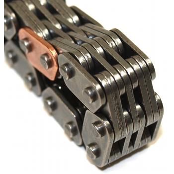 Cloyes C725F Engine Oil Pump Chain product image 1 of 2