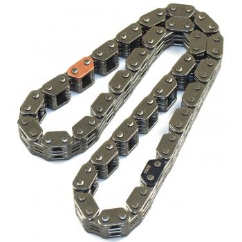 Cloyes C725F Engine Oil Pump Chain product image 2 of 2